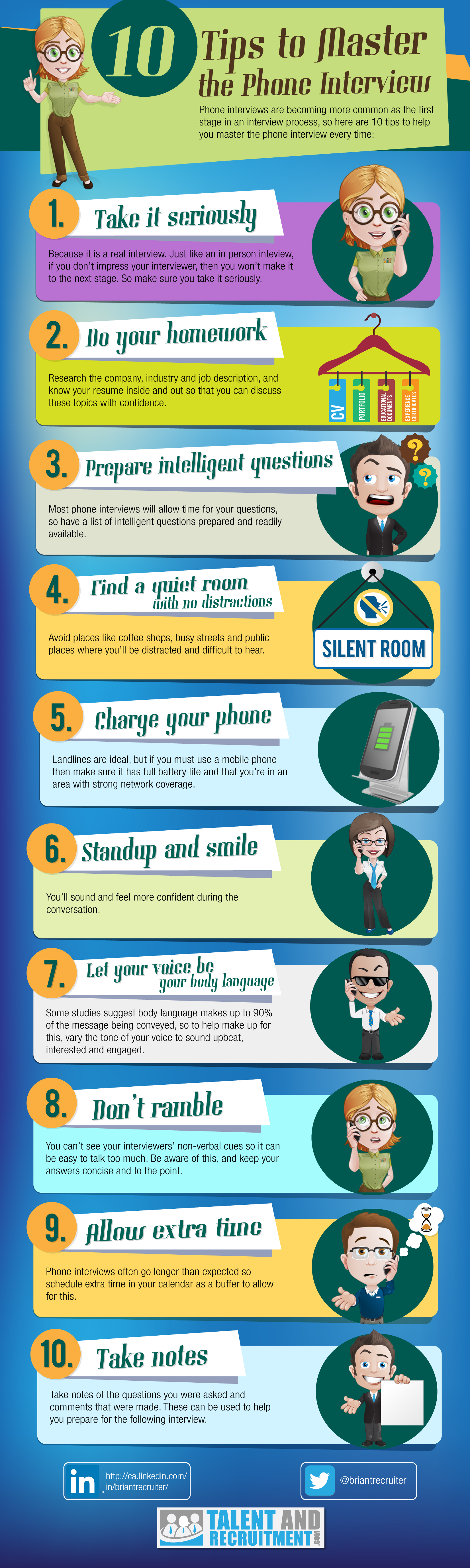 10-Tips-Master-Phone-Interview1