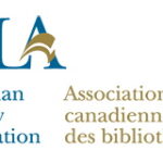 CLA Releases Revised Guidelines for the Education of Library Technicians