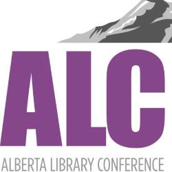 Alberta Library Conference 2020 (Cancelled)