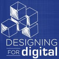 Designing for Digital