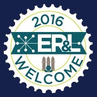 Electronic Resources and Libraries