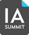 IA Summit