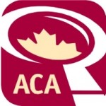 Association of Canadian Archivists