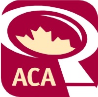 Association of Canadian Archivists (ACA) 2018 Conference