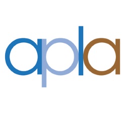 Atlantic Provinces Library Association (APLA) Annual Conference
