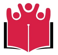 Southern Alberta Library Conference