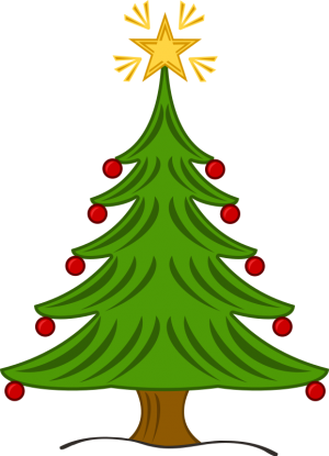 Looking for Holiday Parties?