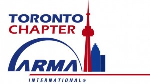 ARMA Toronto