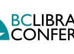 British Columbia Library Conference