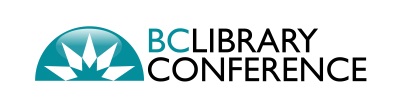 British Columbia Library Conference