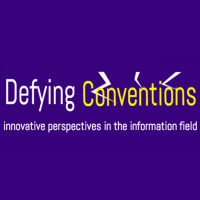 uToronto iSchool Student Conference