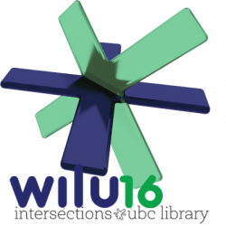 Workshop for Instruction in Library Use (WILU)