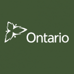Ontario Making Data Open by Default