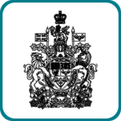 Office of the Information Commissioner of Canada
