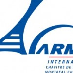 ARMA Montreal