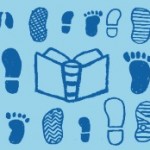 Graduate Research Conference in Children’s Literature