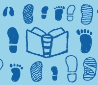 Many Worlds to Walk In: Exploring Diversity in Children’s Literature, Librarianship, and Education