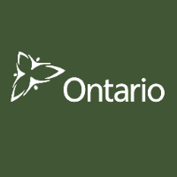 Highlights from Ontario Budget 2016