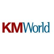 KMWorld 2017
