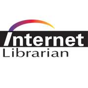 Internet Librarian