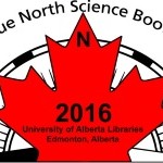 True North Science Boot Camp