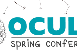 OCULA Spring Conference LOGO