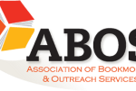 Association of Bookmobile & Outreach Services (ABOS