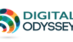 Digital Odyssey 2017