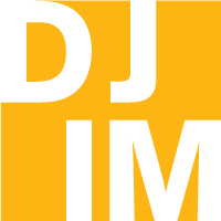 Dalhousie Journal of Interdisciplinary Management