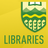 University of Alberta Libraries