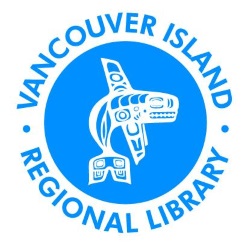 Vancouver Island Regional Library