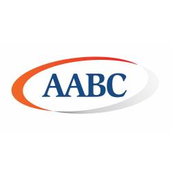 AABC / ARMA VI 2020 Conference