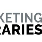 Marketing Libraries Think Tank