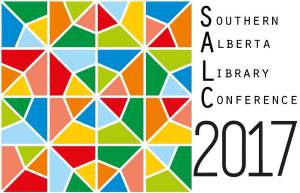 Southern Alberta Library Conference