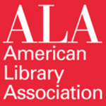 ALA Releases Diversity, Equity, and Inclusion (DEI) Scorecard for Library and Information Organizations