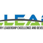 Library Leadership Excellent and Development