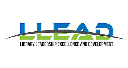 Library Leadership Excellent and Development
