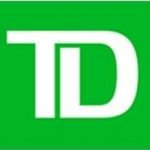 TD