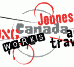 New Funding for Young Canada Works (YCW): Call for Internship Applications