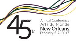 ARLIS/NA Annual Conference