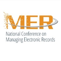 National Conference on Managing Electronic Records