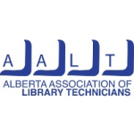 Alberta Association of Library Technicians (AALT)