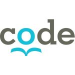 CODE Announces Finalists for the 2016 Burt Award for First Nations, Inuit and Metis Literature