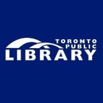 Statement from Toronto City Librarian Vickery Bowles