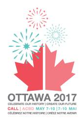 Canadian Association of Law Libraries (CALL) Annual Conference