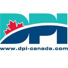 DPI Professional Development Week 2020 (Cancelled)