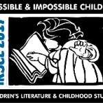 International Research Society for Children’s Literature