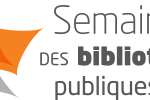 Semaine des bibliothèques publiques du Québec