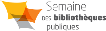 Semaine des bibliothèques publiques du Québec