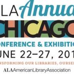 ALA Annual 2017